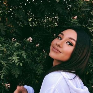 Meet your Posher, Diana